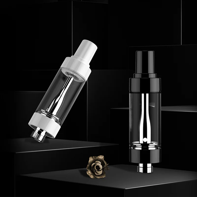 A7 2ml dab pen cartridge_03