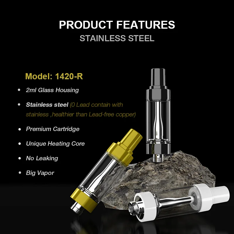 A7 2ml weed cartridge_01