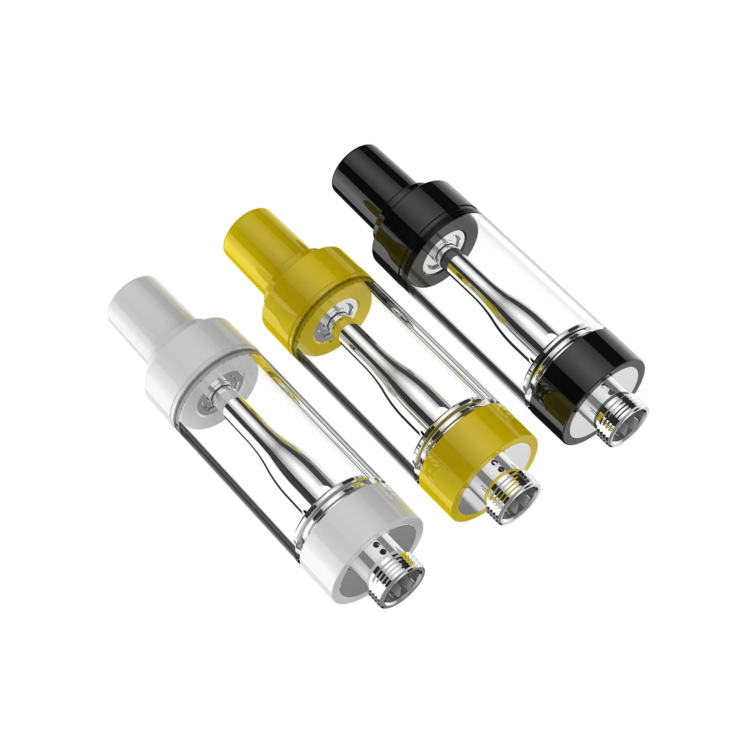 A7 510 thread cartridges-7