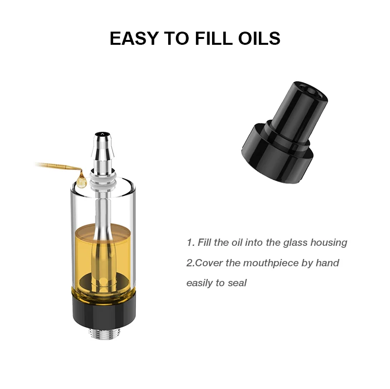 A7 510 vape cartridge_06