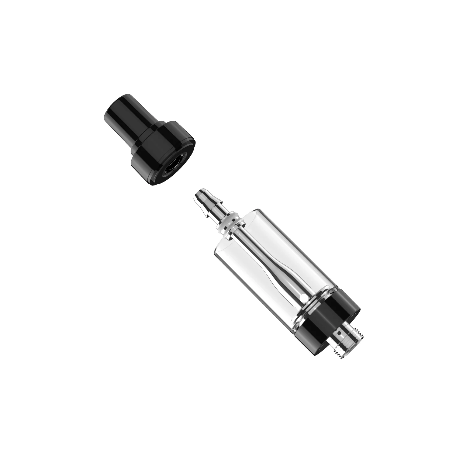 A7 cannabis cartridge-4