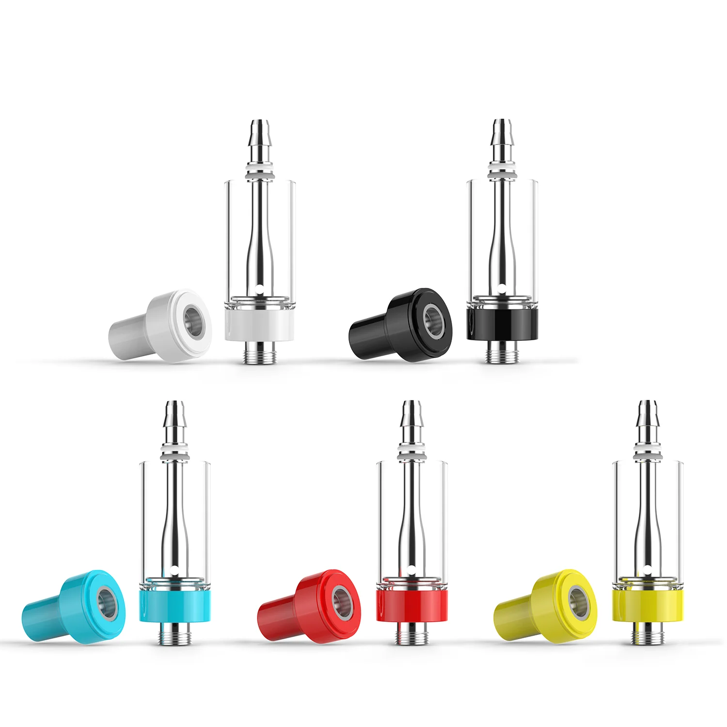 A7 dab pen cartridges-6