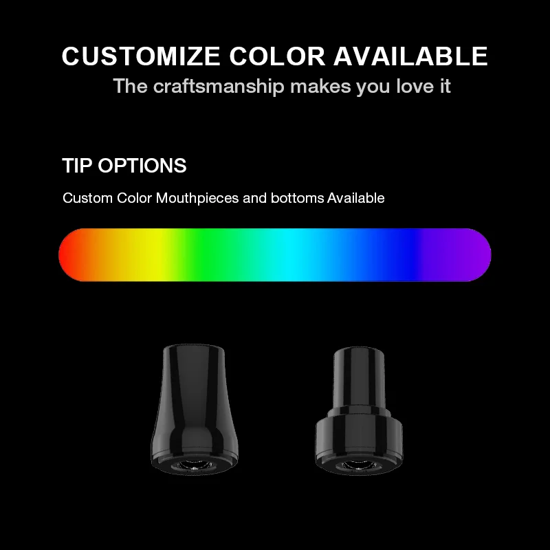 A7 nicotine vape cartridge_07