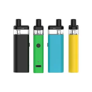 B2 hemp cbd vape with button-1