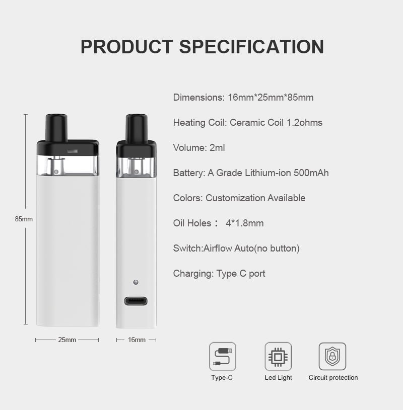 BN2-2ml THC oil pens_02