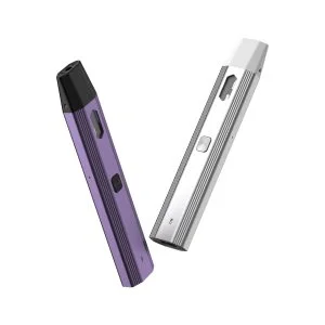 C3 CBD disposable vape-1