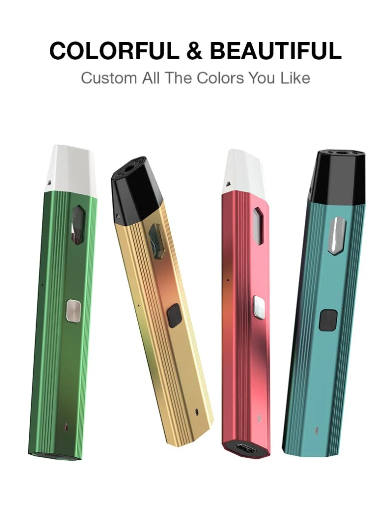 Best Cbd Vape Best Full Spectrum CBD Vape Pen
