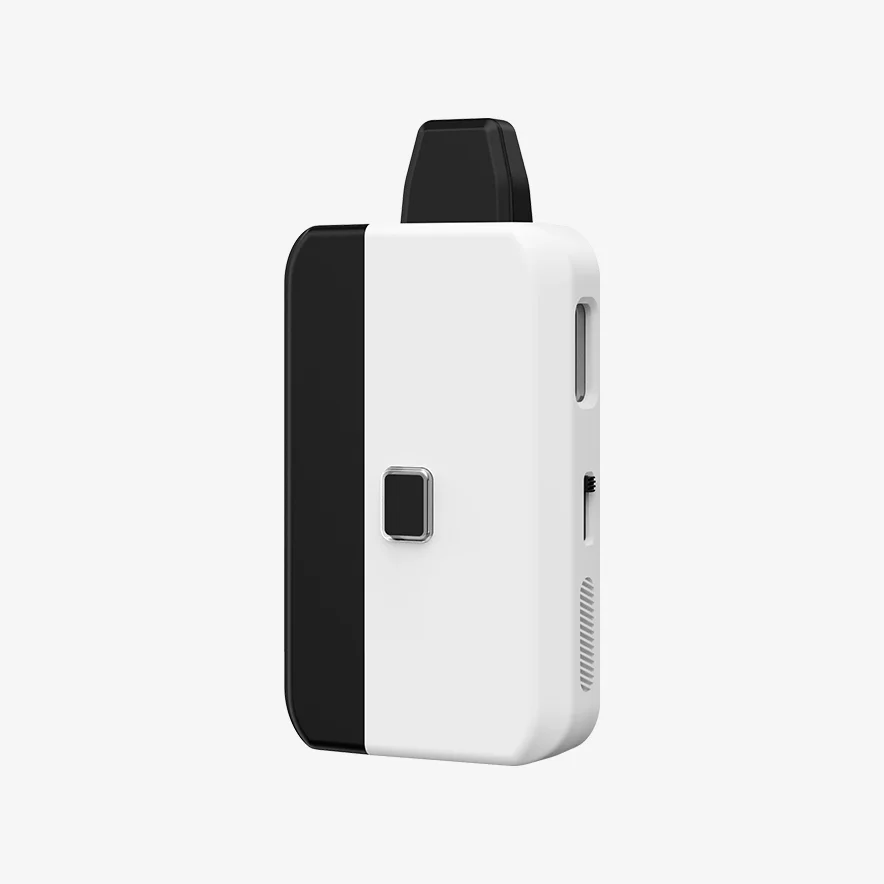 D22 best vape pen for oil-3