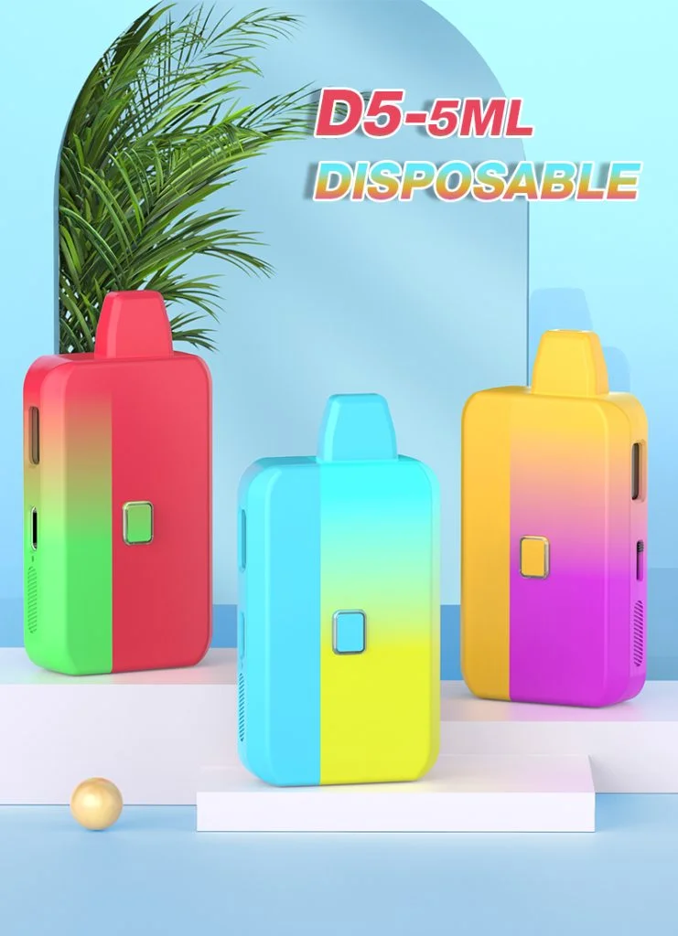 D5 Best disposable delta 8 vape_01