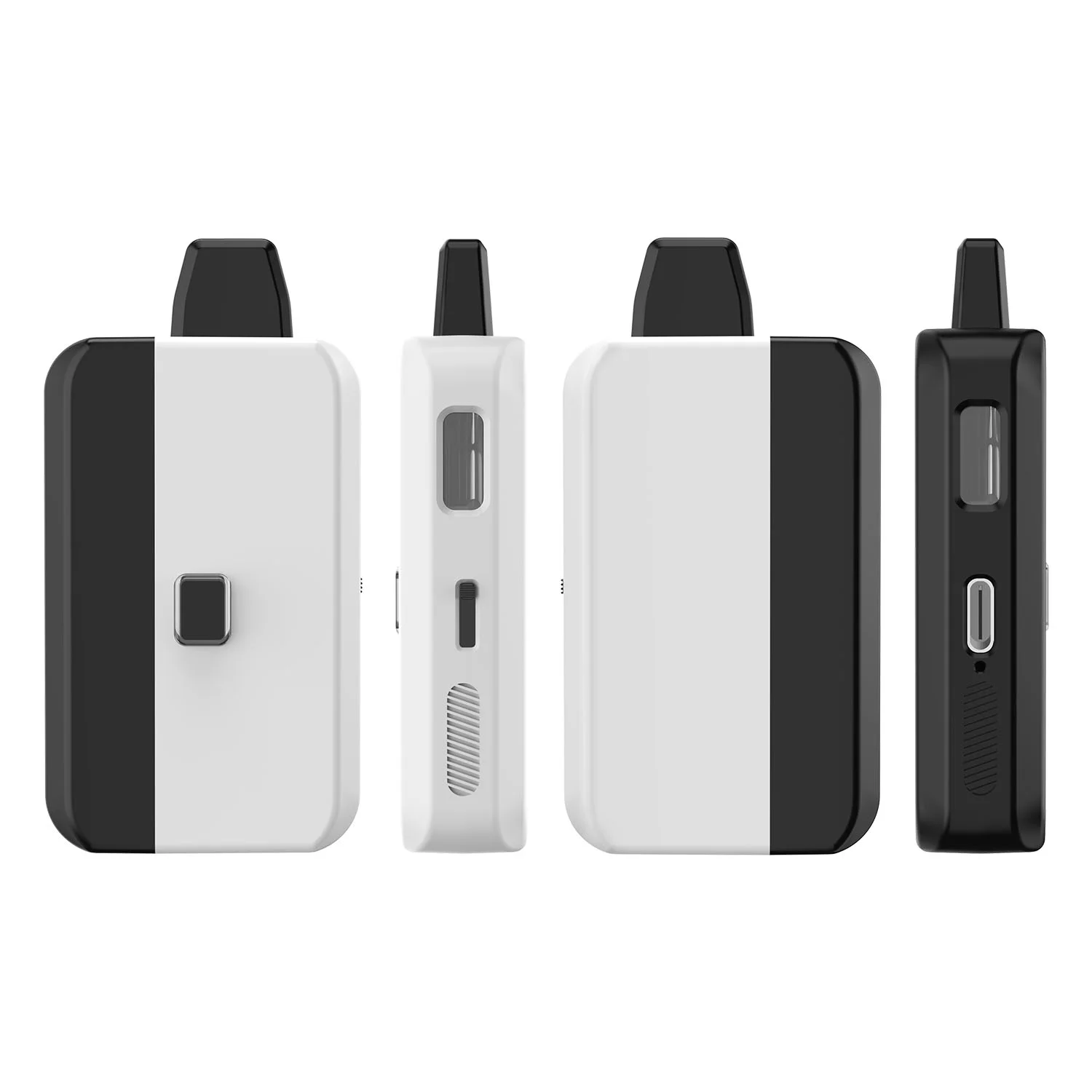 D5 best delta 8 disposable vape (4)