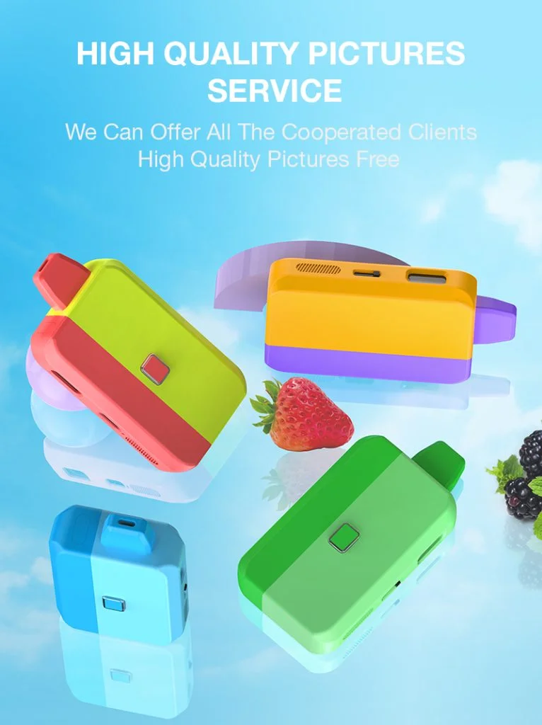 D5 best delta 8 disposable vapes _09