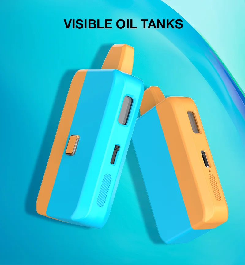 D5 best delta 8 vape disposable_06