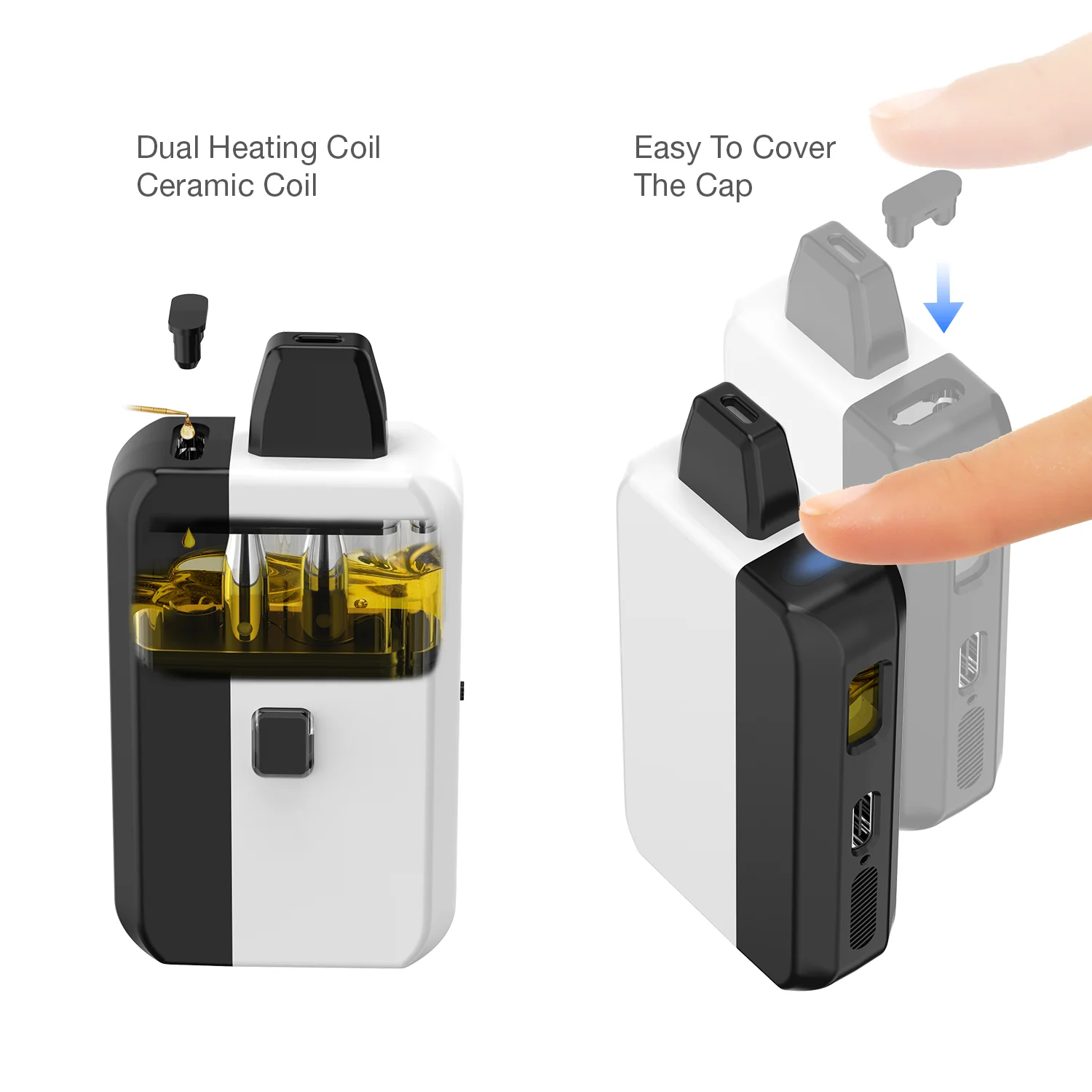 D5 best disposable delta 8 vape(8)