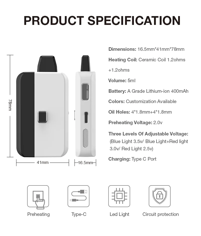 D5 delta 8 disposable vape brands_02