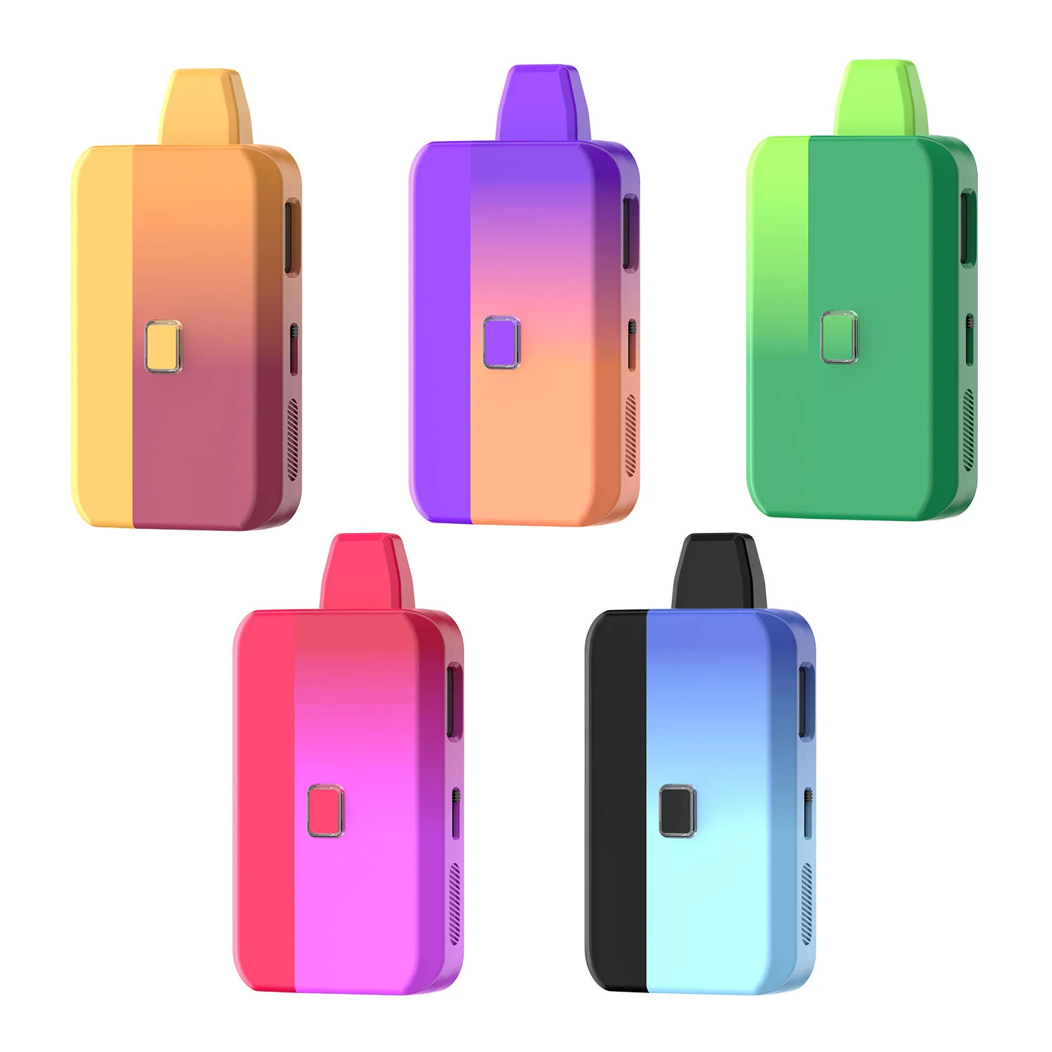 D5 delta 8 disposable vape pen(5)