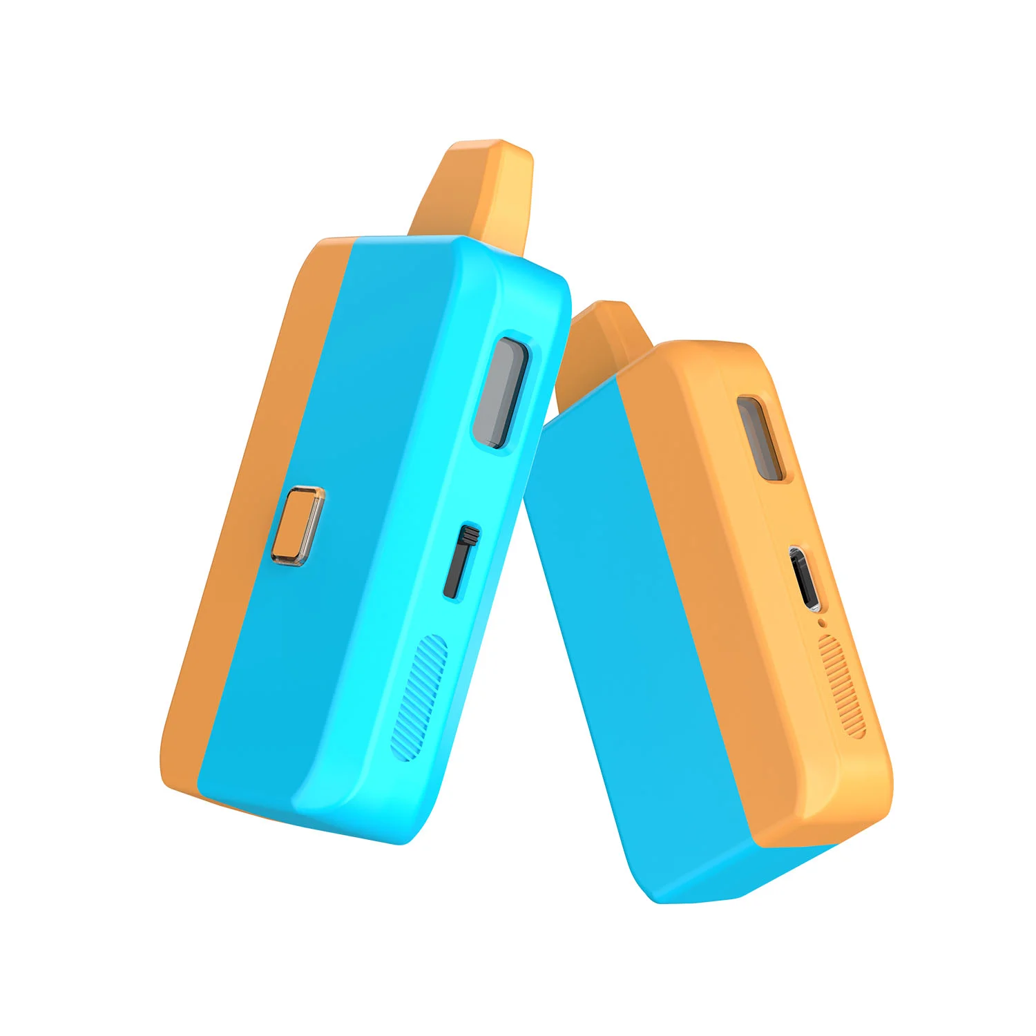 D5 delta 8 disposable vape(2)