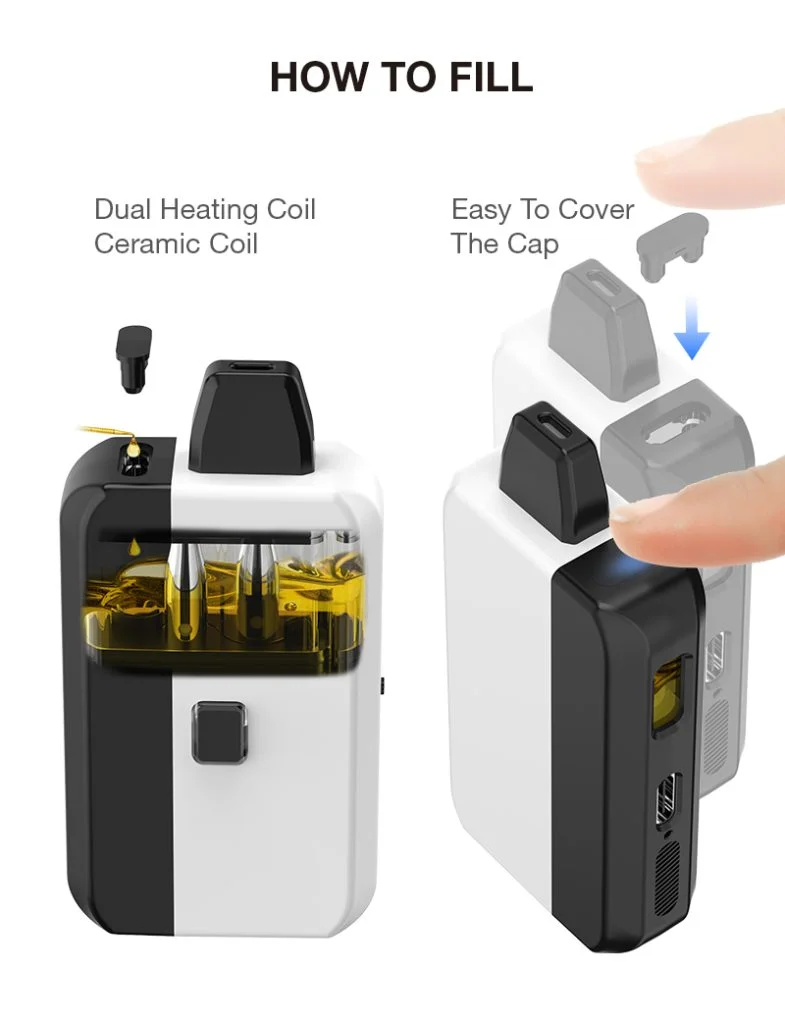 D5 delta 8 thc disposable vape pen_07