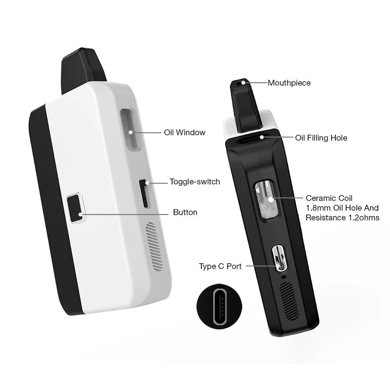 D5 delta 8 thc disposable vape_05