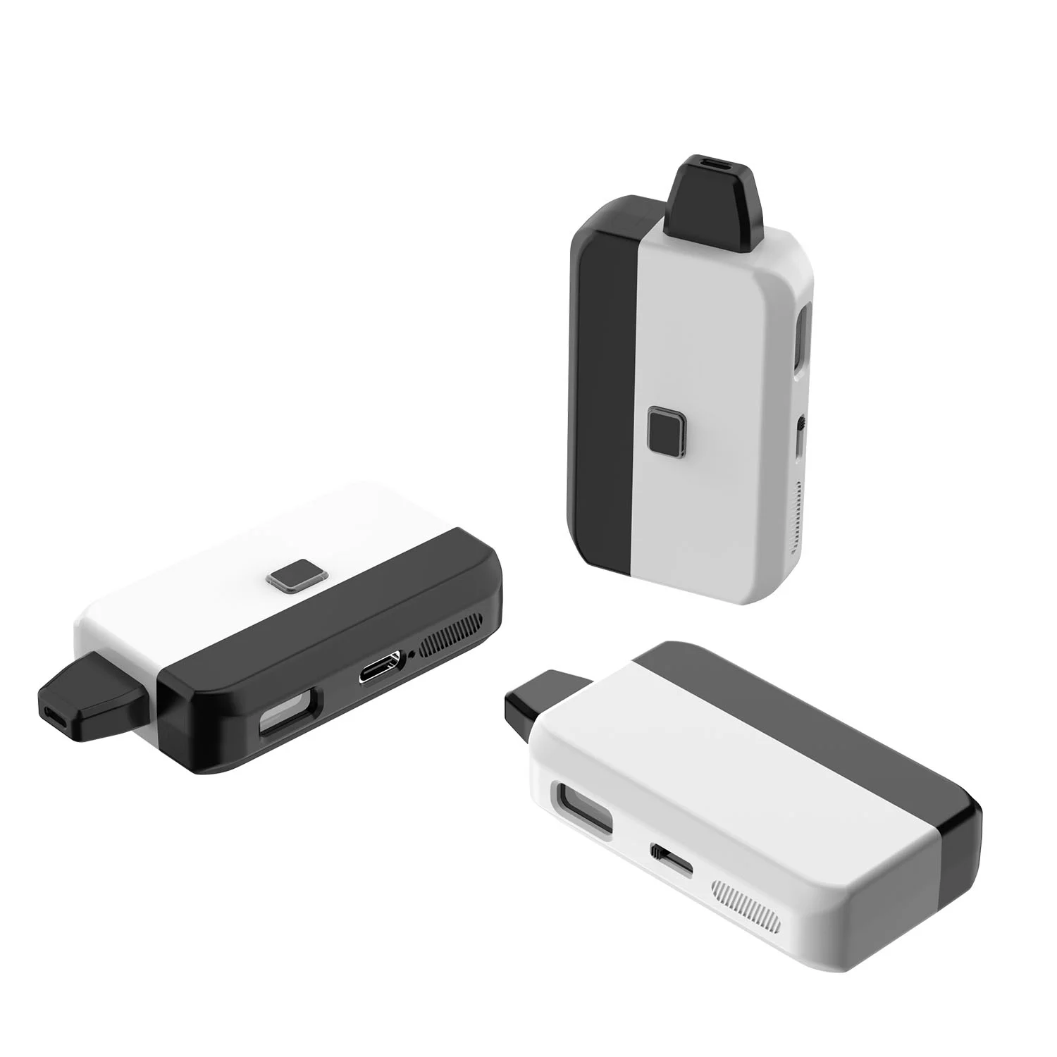 D5 delta 8 vape disposable (3)