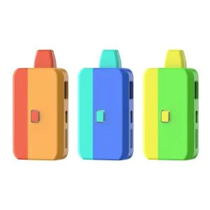 D5 delta disposable vape (1)