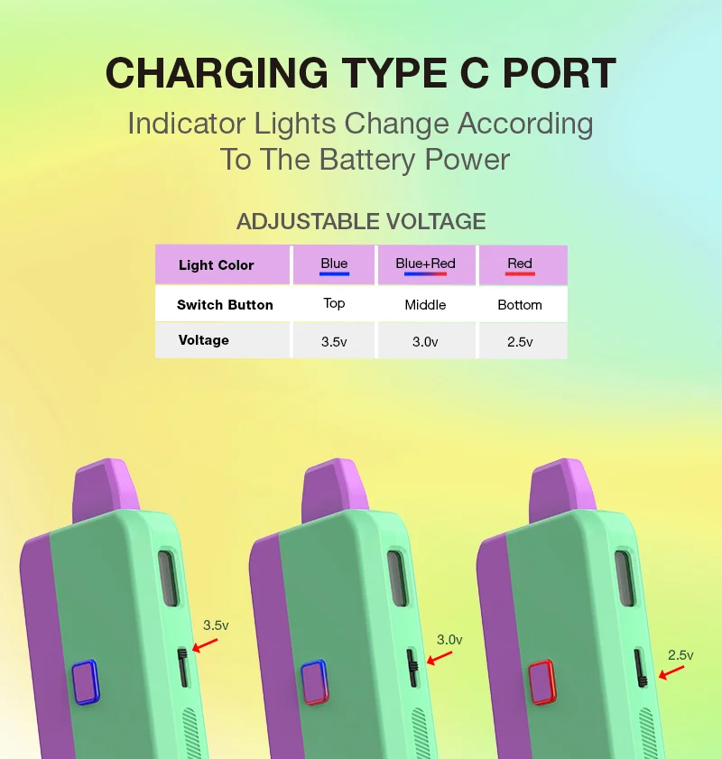 D5 disposable delta 8 vape_08