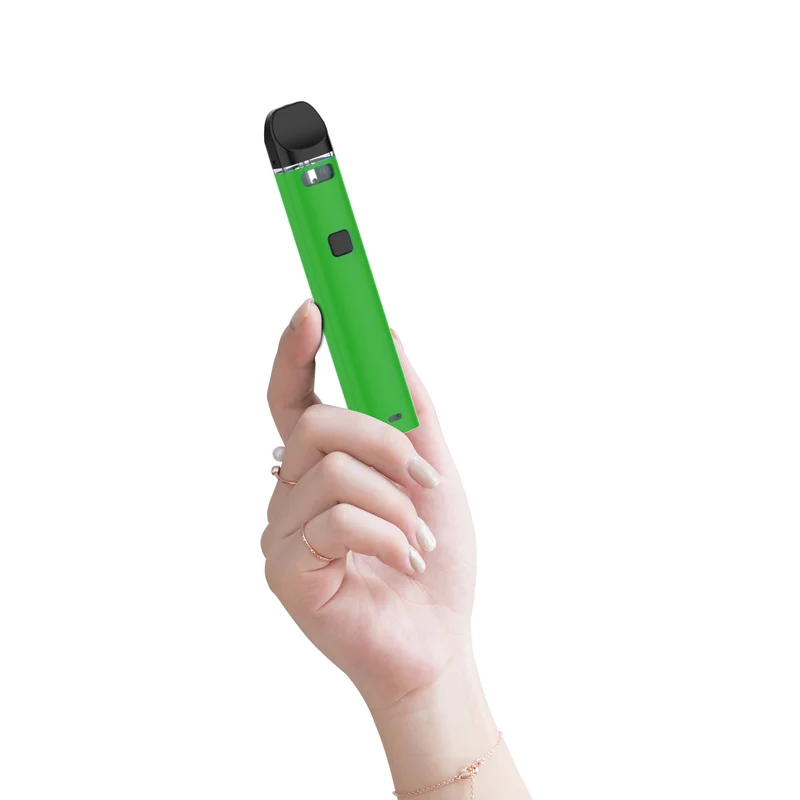 M1-1ML cbd vape pen refill-6