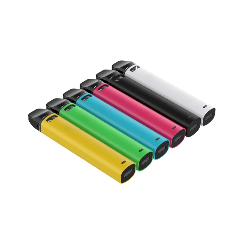 MN1-1ML disposable dab pen near me-4