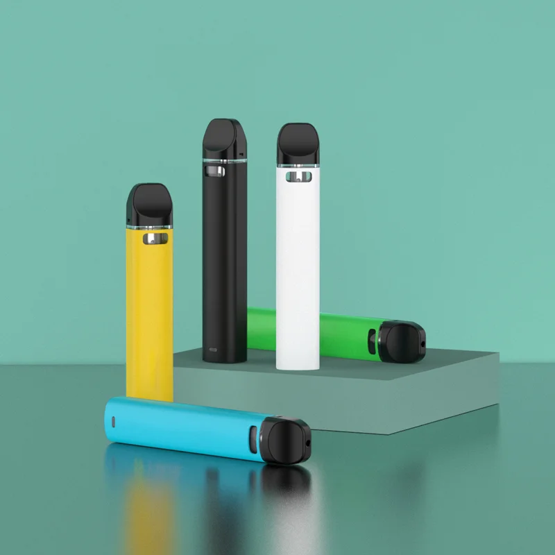 MN1-1ML disposable dab pens weed-7