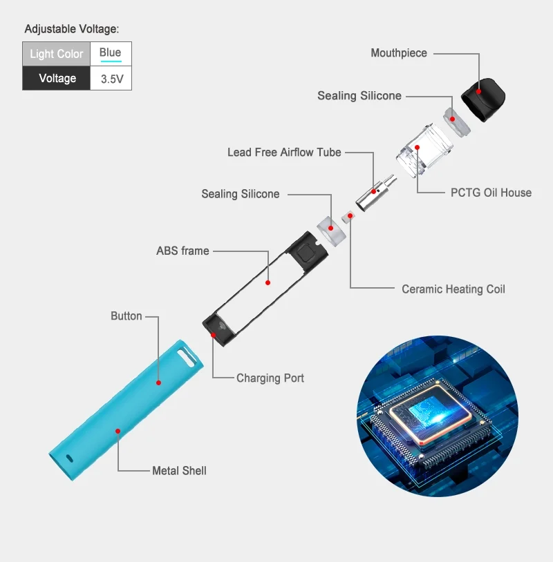 MN1-1ml best disposable dab pen_07