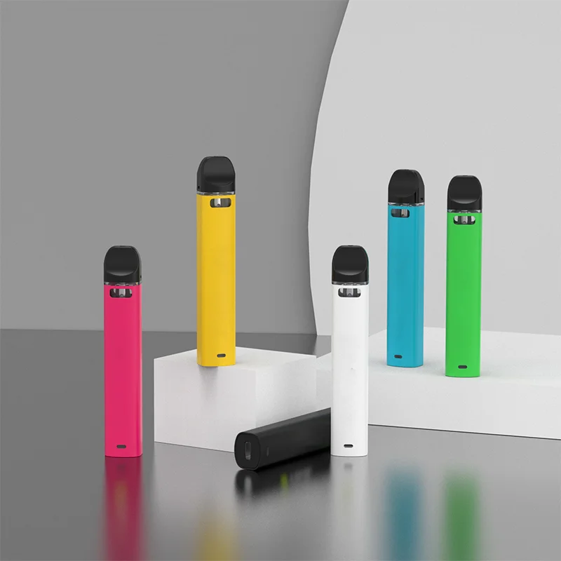 MN1-1ml cheap disposable dab pens_06