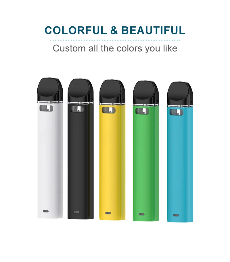 MN1-1ml-dab pen disposable brands_03