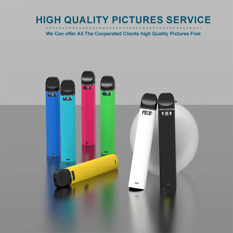 MN1 1ml-disposable dab pen near me_08