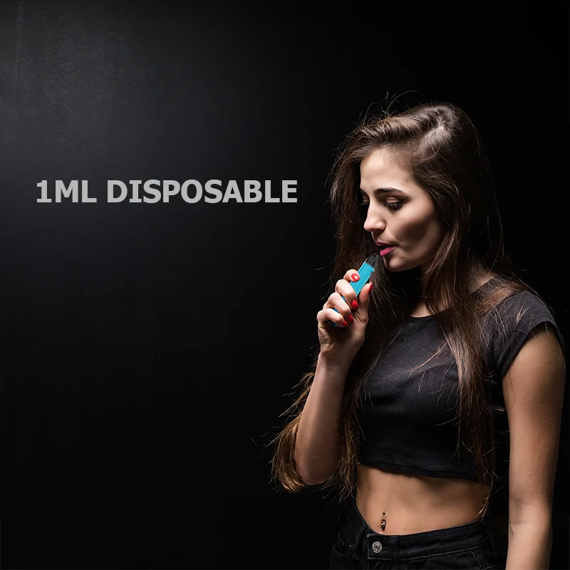 MN1-1ml disposable dab pen_01
