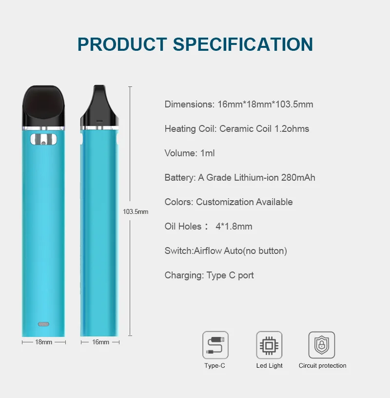 MN1-1ml-disposable dab pens_02
