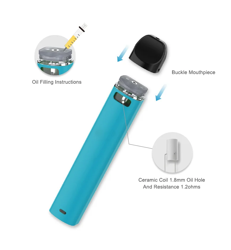 MN1-1ml-thc dab pen disposable_05