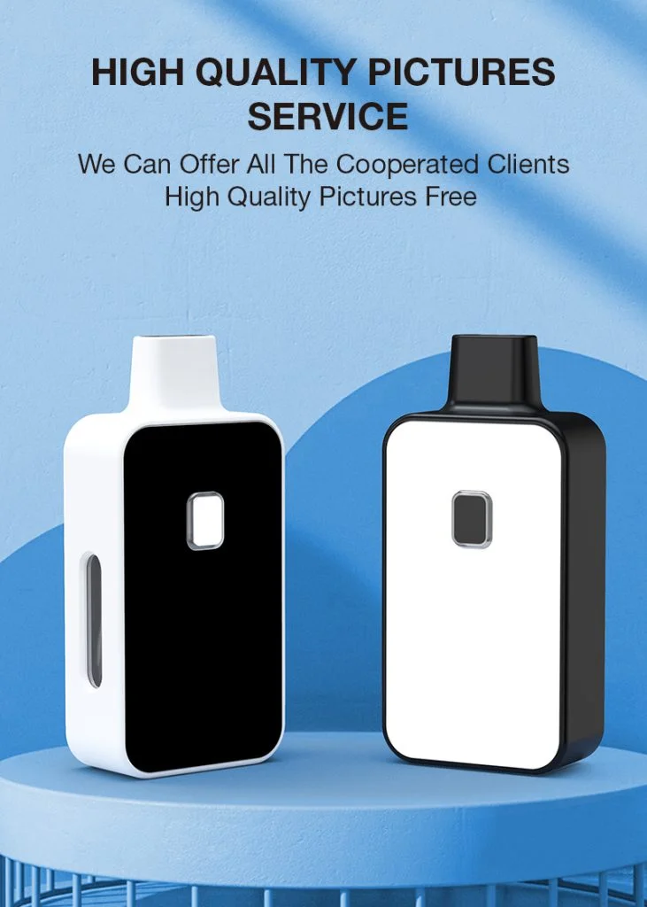 T3 Throwaway CBD inhaler_08