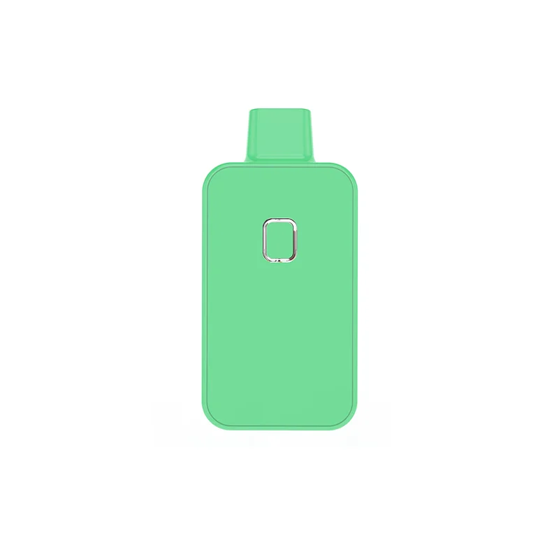 T5-5ML CBD e-liquid pen-3