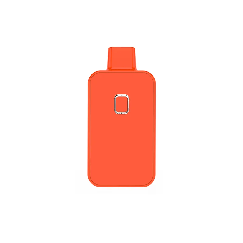 T5-5ML CBD vape mod-1