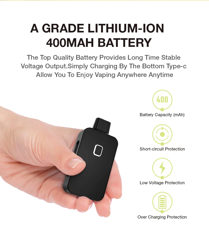 T5-5ml Compact CBD vaporizer_04
