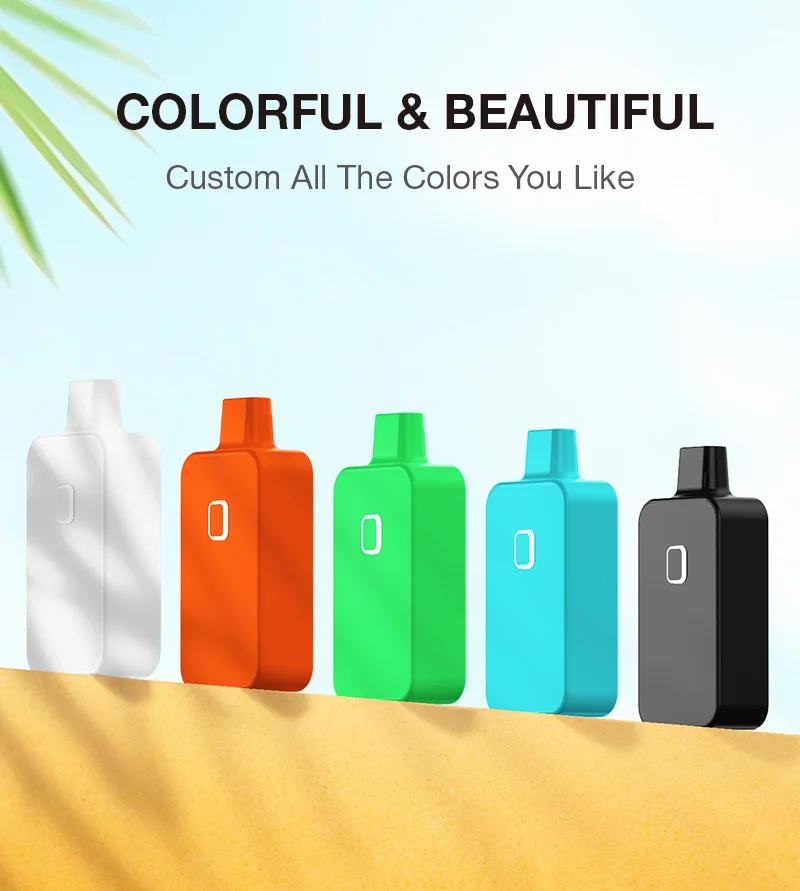 T5-5ml Hemp extract vape pen_03