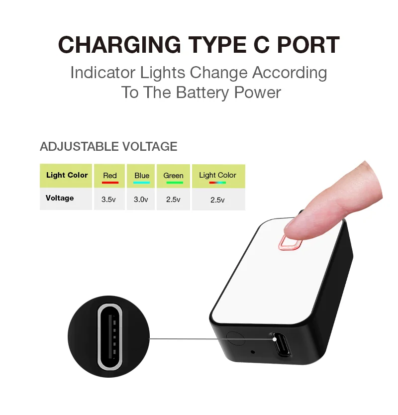 T5-5ml Pocket CBD vape device_06