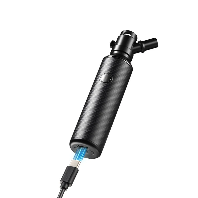 Cylindra best dab pen-4