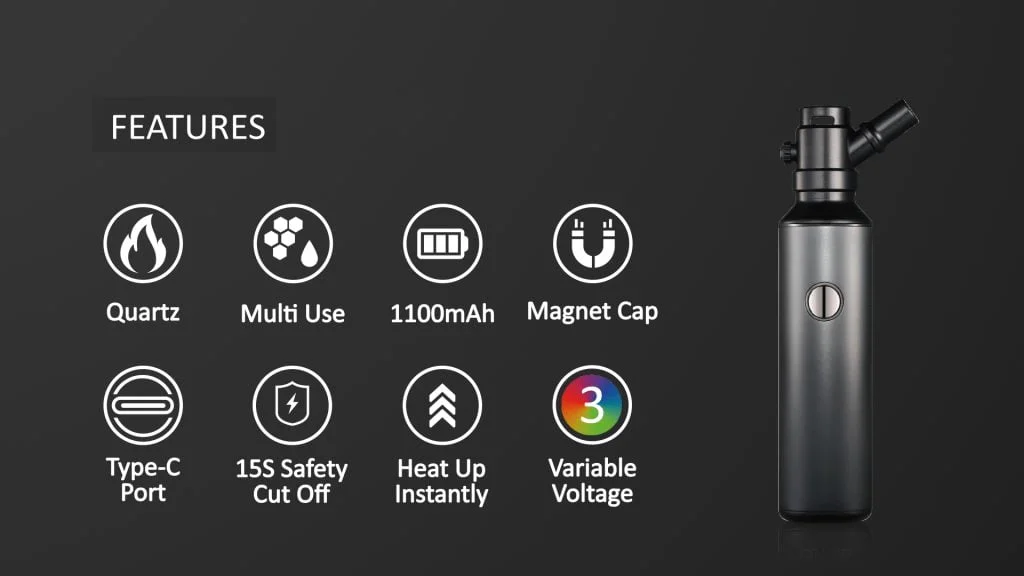 Cylindra best vape pen for wax-02