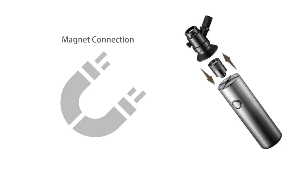 Cylindra best vape pens for wax-08