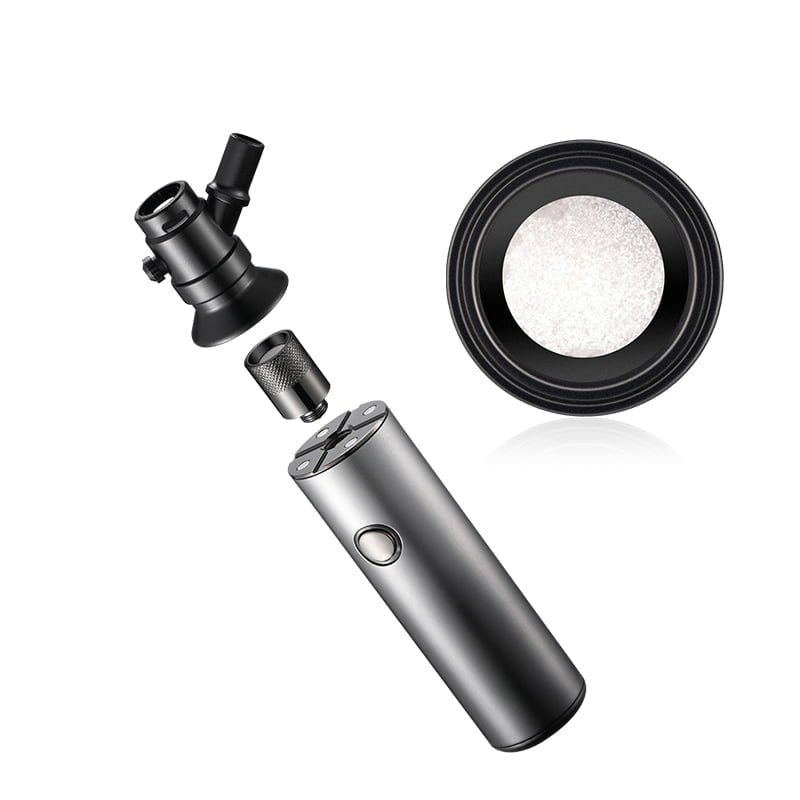 Cylindra best wax pens-2