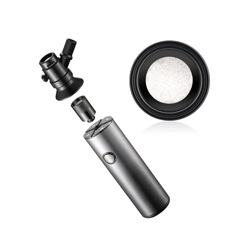 Cylindra best wax pens-2