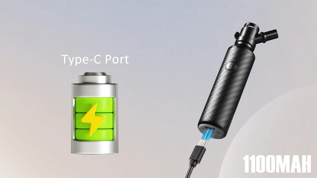 Cylindra best wax vape pen-05