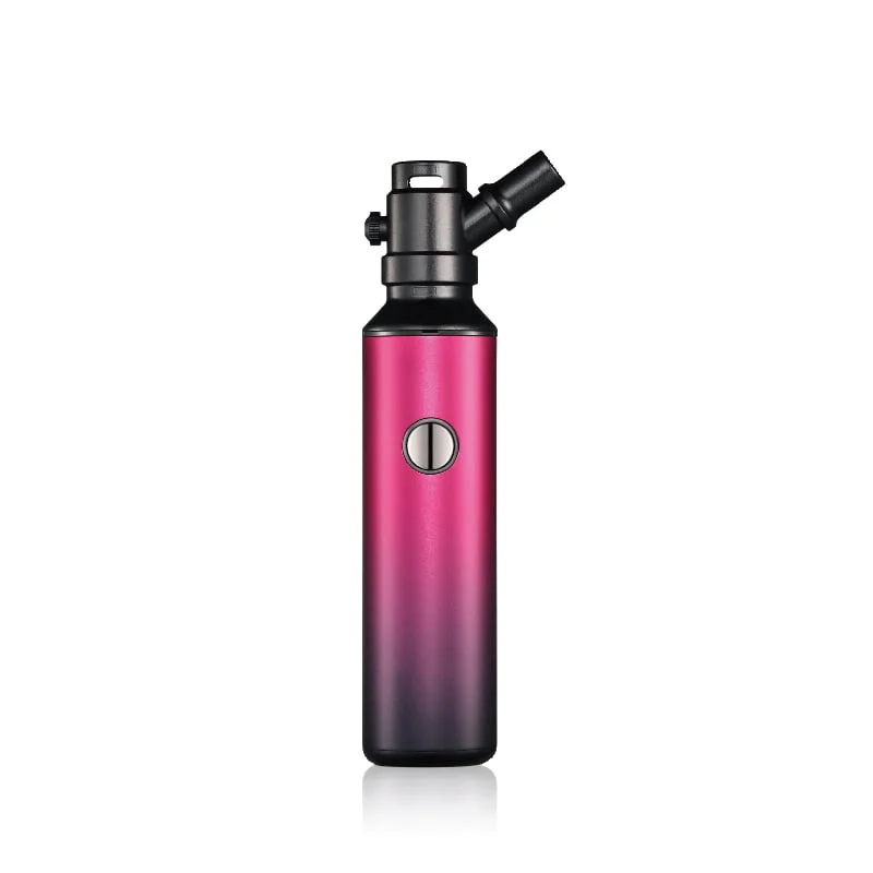 Cylindra concentrate vape pen-7