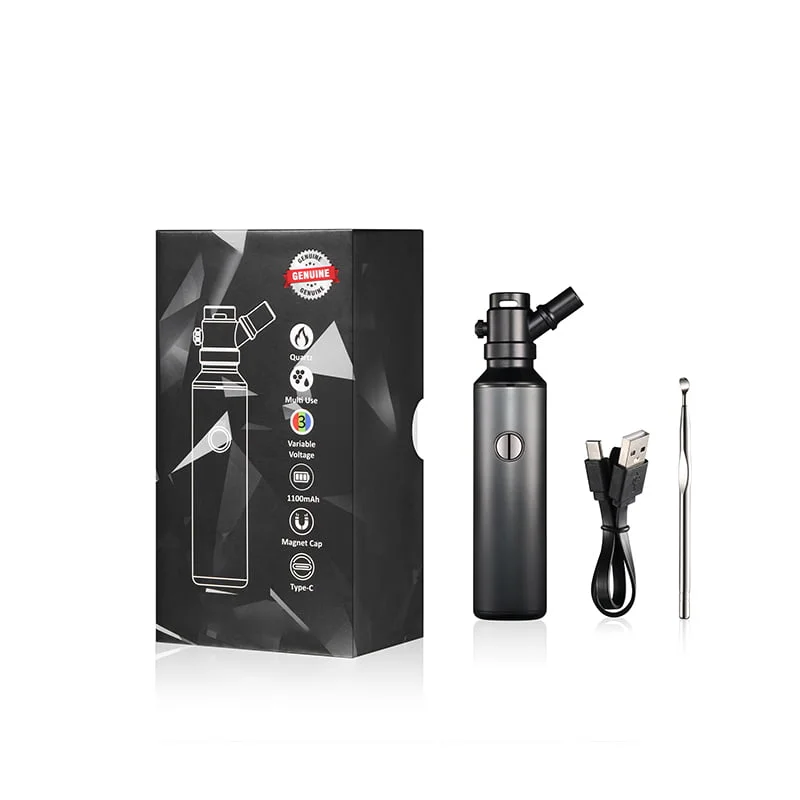 Cylindra dab vaporizer-9