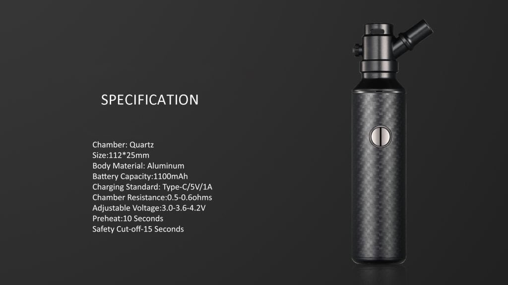 Cylindra vape pens for wax-04